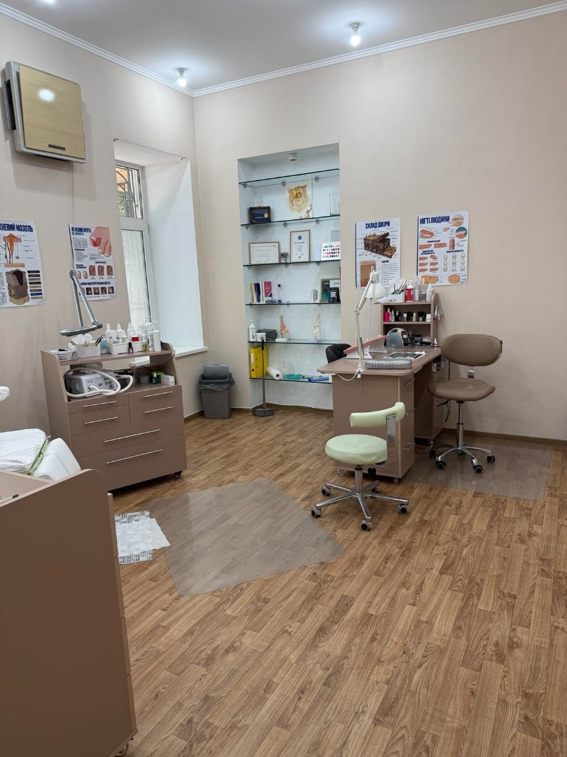 продажа помещения номер C-174123 в Приморском районе, фото номер 9